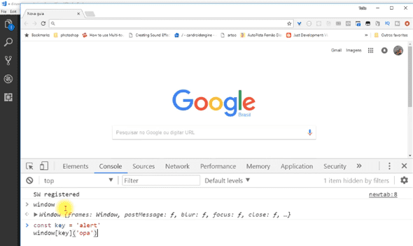 a6593685 2ae7 4c45 8819 2d884be791d1