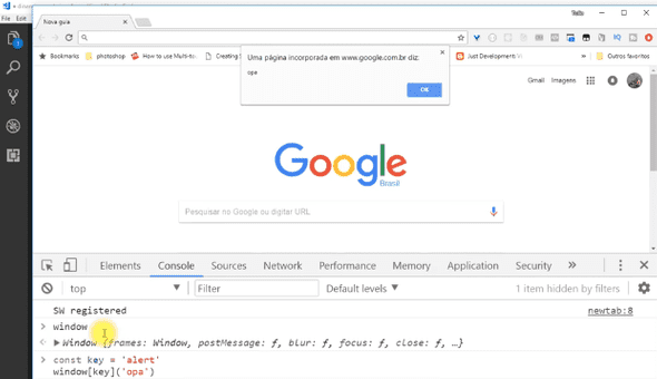 541d05d0 a49f 4719 8e9c dc40e883e8e2