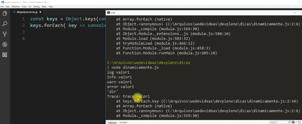 0176837b d7d6 402d 874e 7fa2162e7866