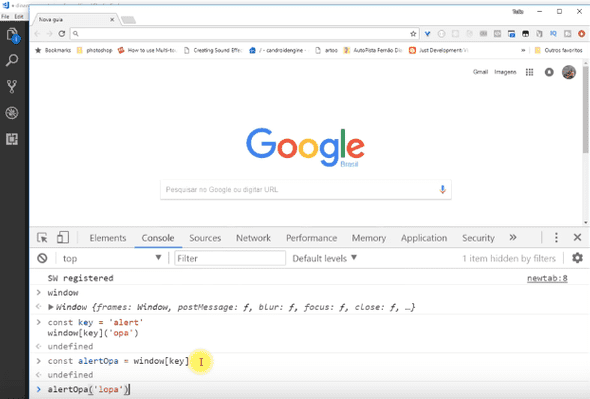 a189c254 1702 49c8 b6b0 8677939c9626