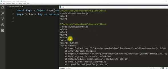 24e5a378 262f 42ac ae02 32e7ef04be24