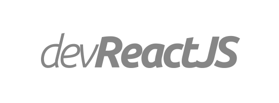 DevReactJS