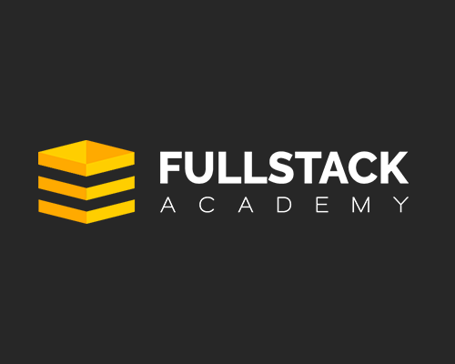 Fullstack Academy