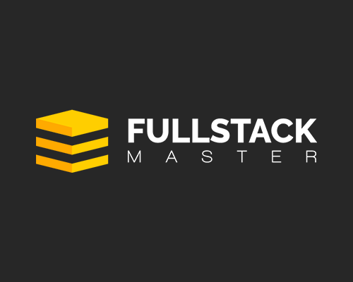 Fullstack Master