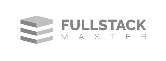 Fullstack Master