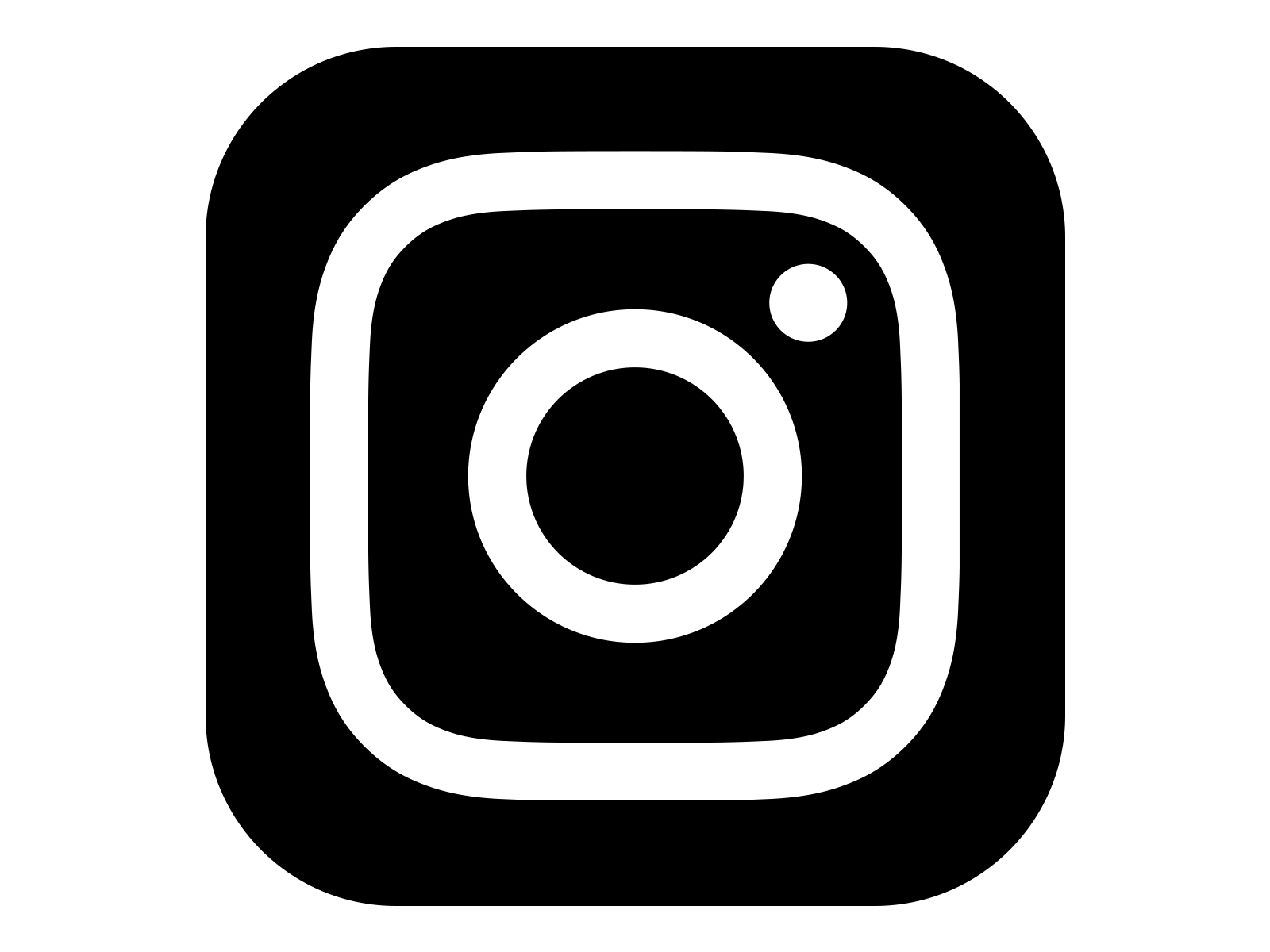 Instagram DevPleno