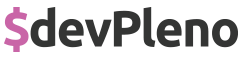Logo Preto