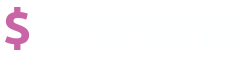 Logo Preto