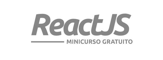 Curso Reactjs Gratutio