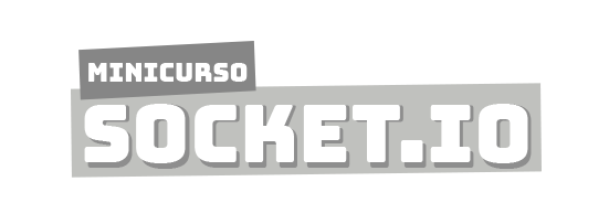 Minicurso Socket.io