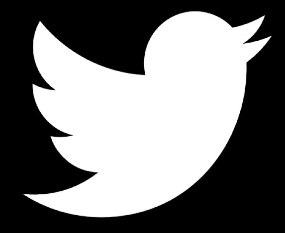 Twitter DevPleno