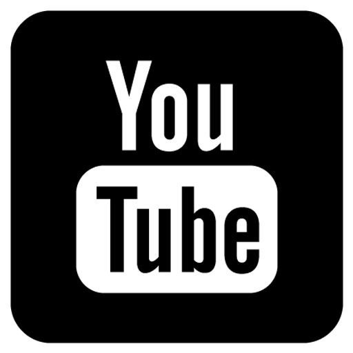 Youtube DevPleno