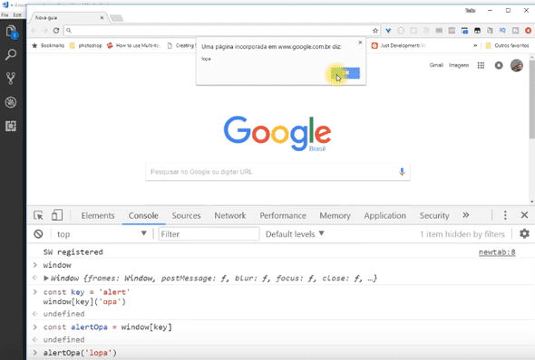 2cdbbd23 6e5f 4ea2 b635 387c58d698a9
