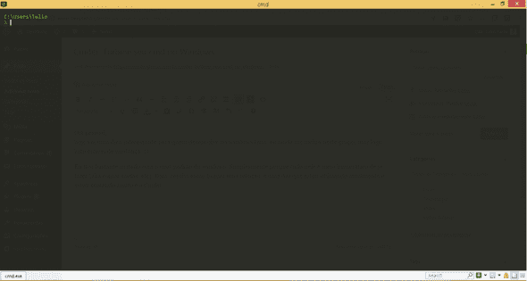 9ea5e58b 1300 45dc 9d53 8ab2f8bde11d